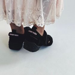 LULU名品｜”PRICE-OFFしないアイテム”お伝えします｜EDIT. FOR LULU