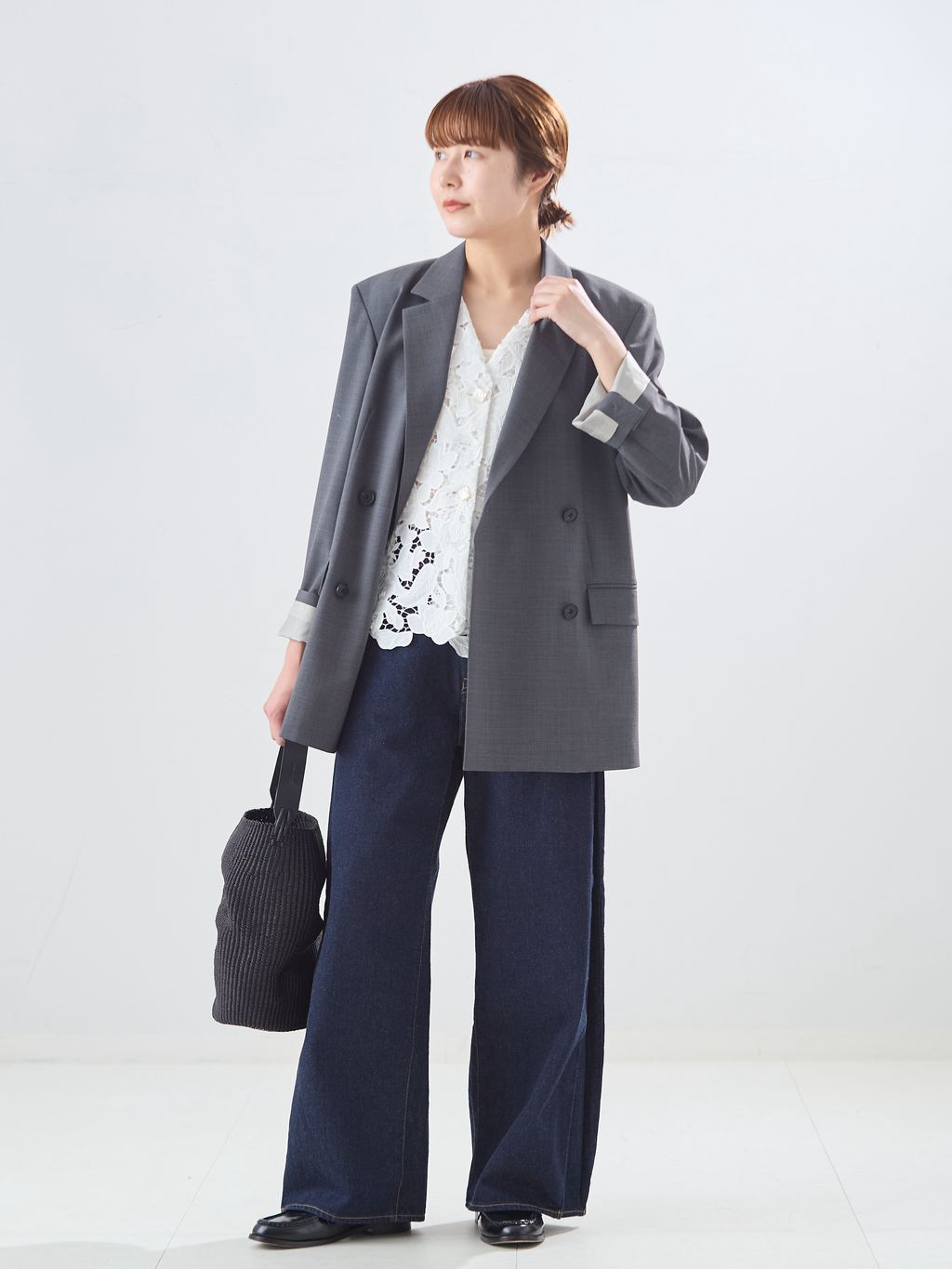 JOURNAL STANDARD L'ESSAGE