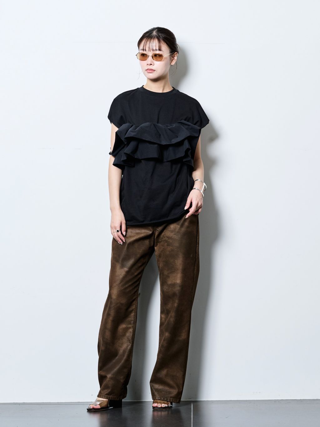 CITYSHOP