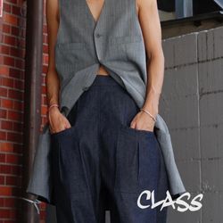 好きを言語化。CLASS / POOL BY CLASS｜WISM｜ブログ｜BAYCREW'S STORE