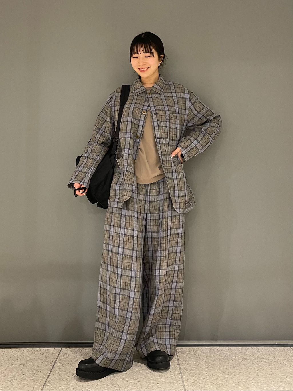 journal standard luxe