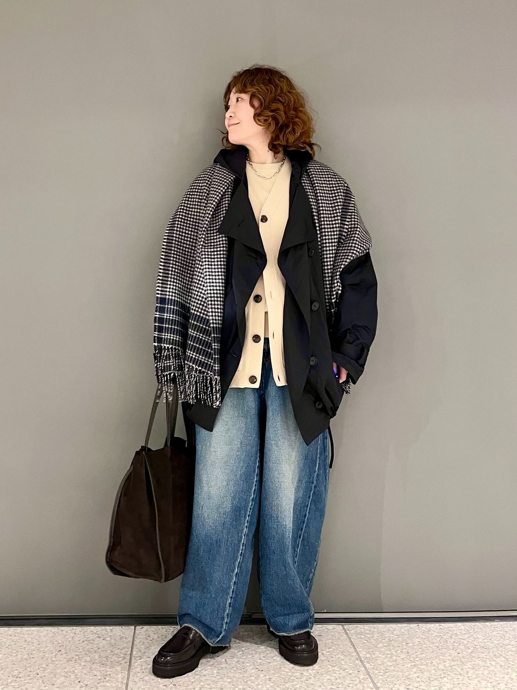 journal standard luxe