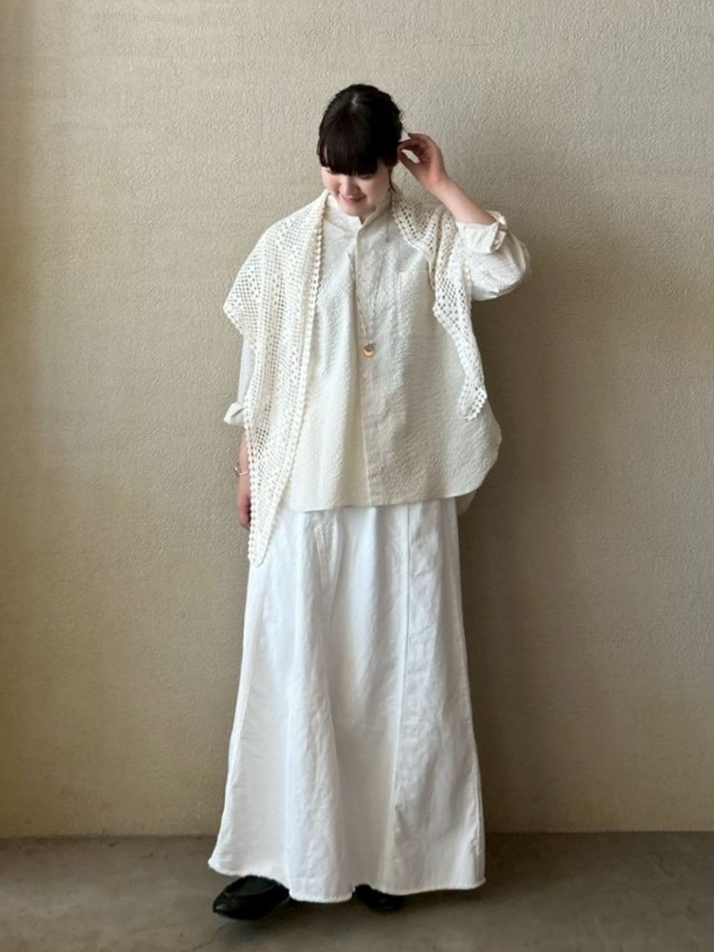 journal standard luxe