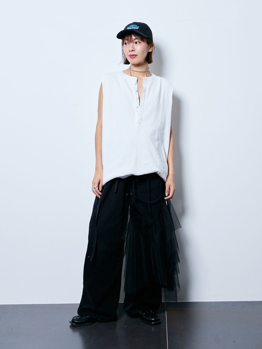 CITYSHOP