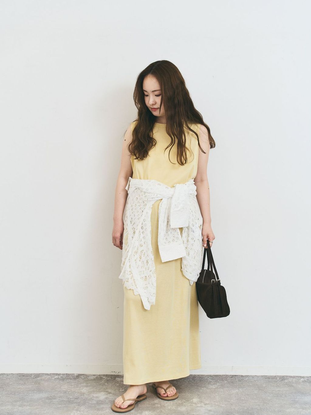 UBY Spick & Span