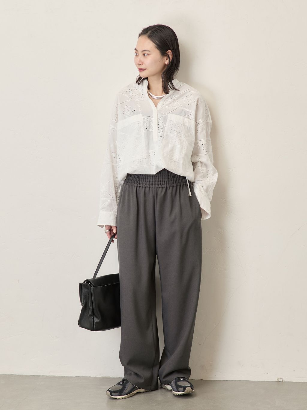 JOURNAL STANDARD LADYS