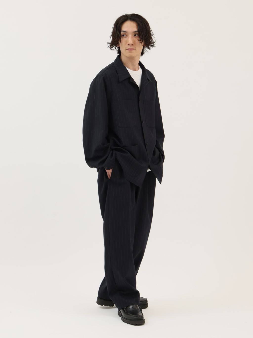 JOURNAL STANDARD MENS