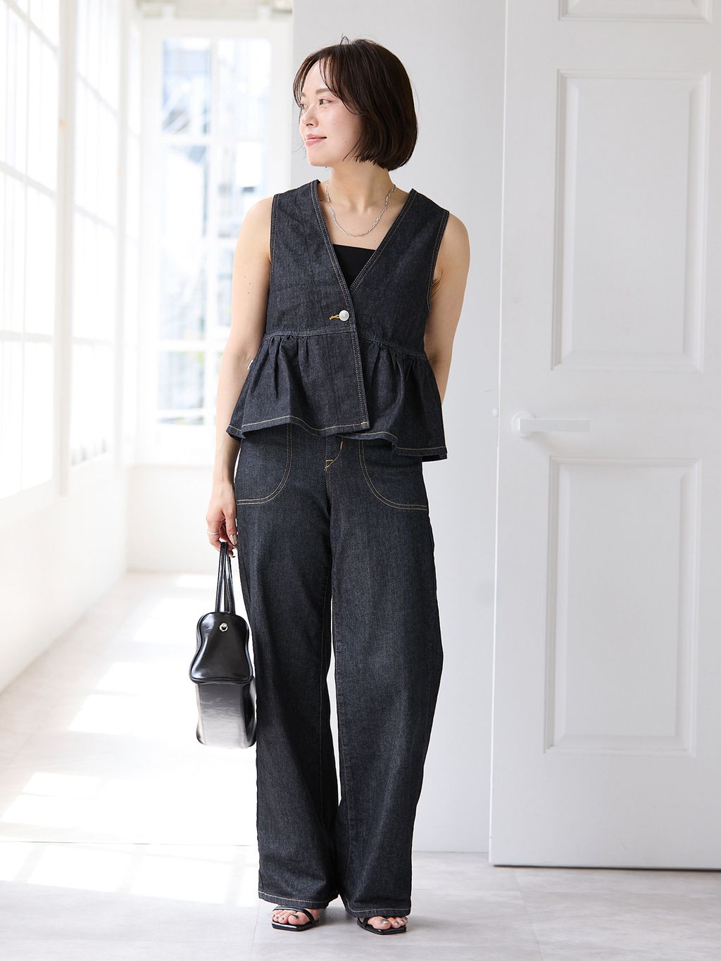 UBY Spick & Span
