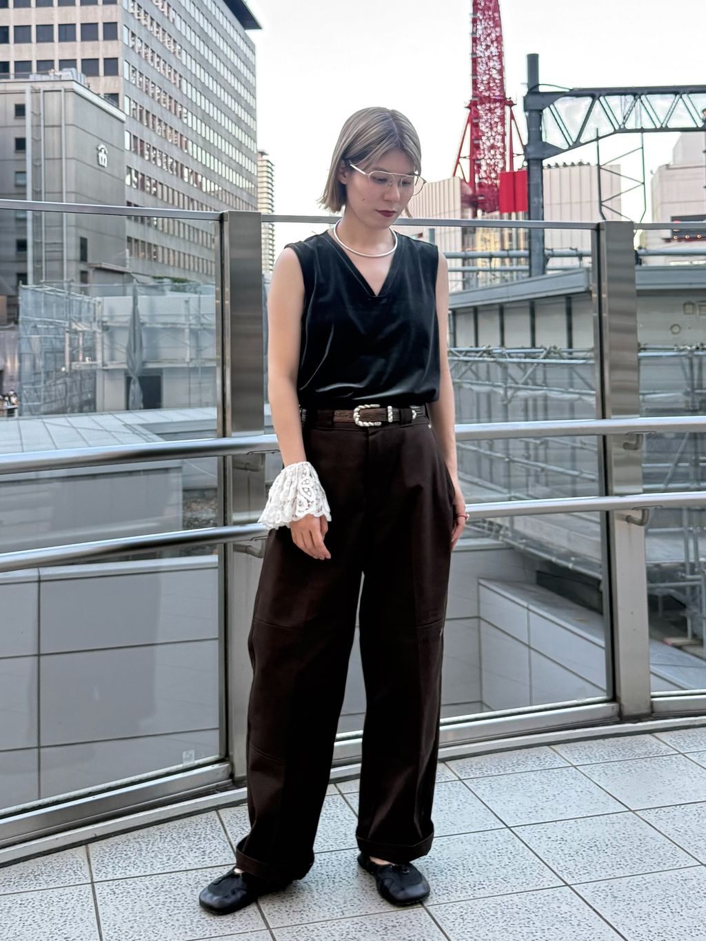 CITYSHOP
