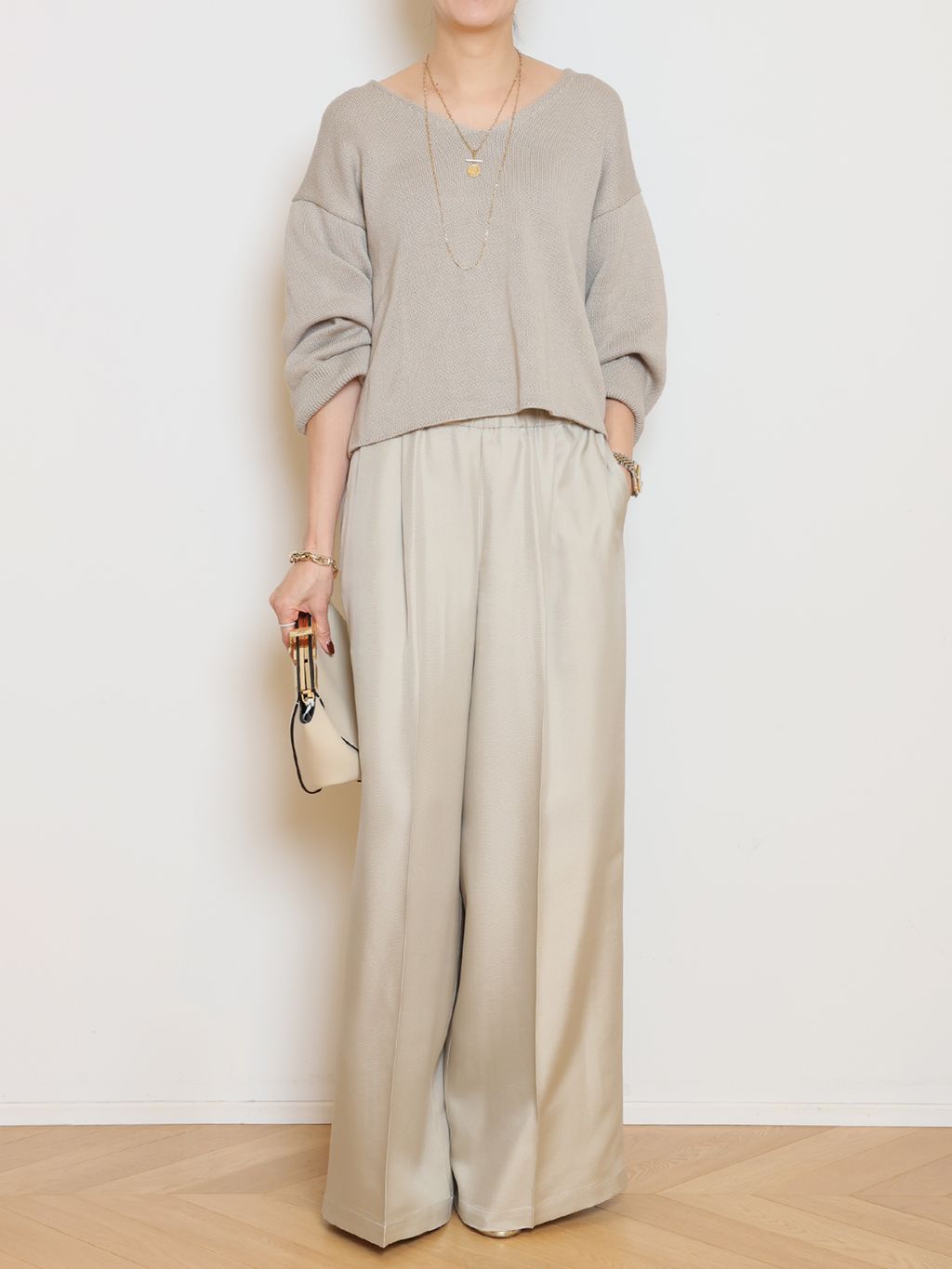 MUSE de Deuxieme Classe