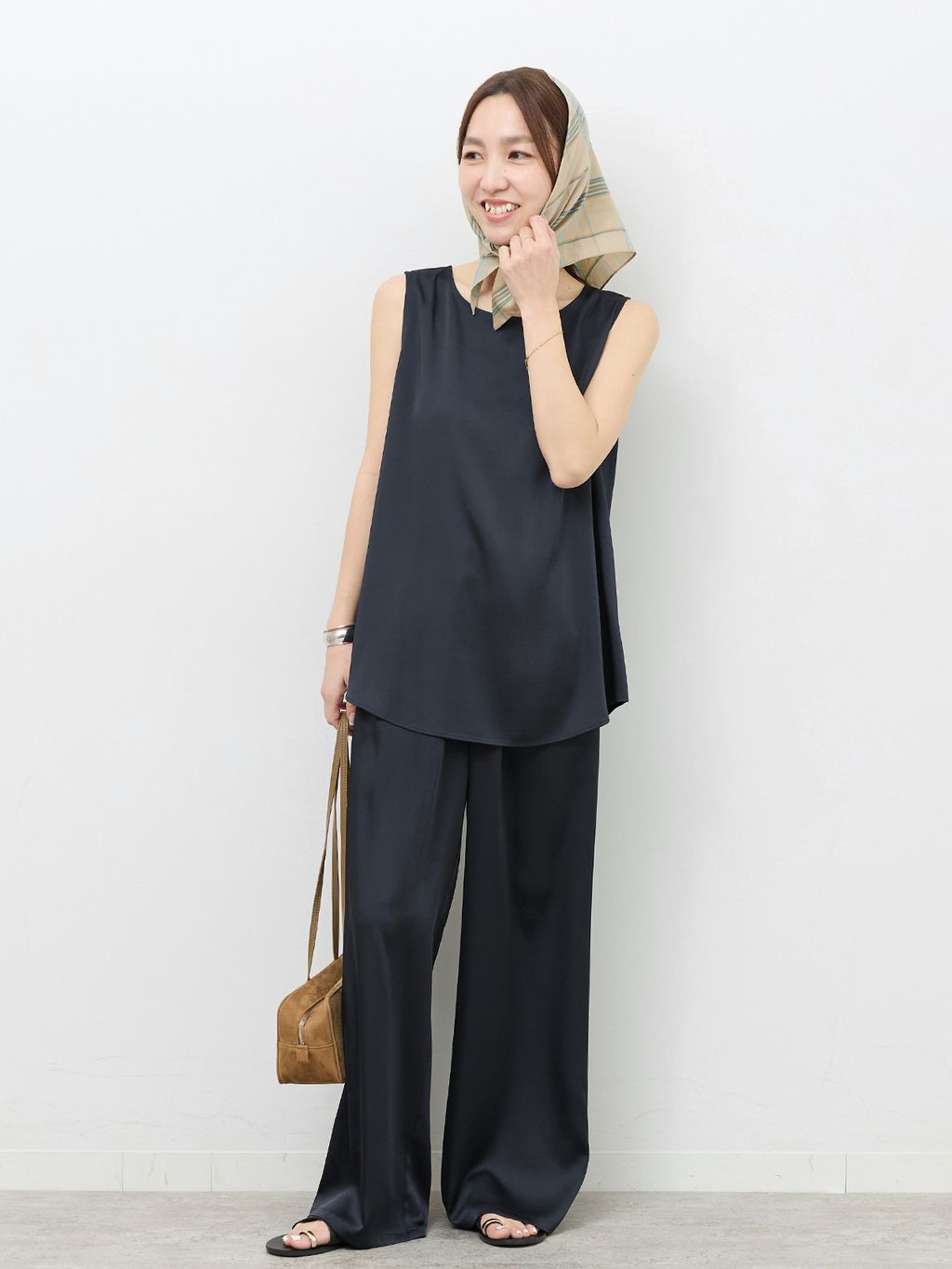 JOURNAL STANDARD relume LADYS