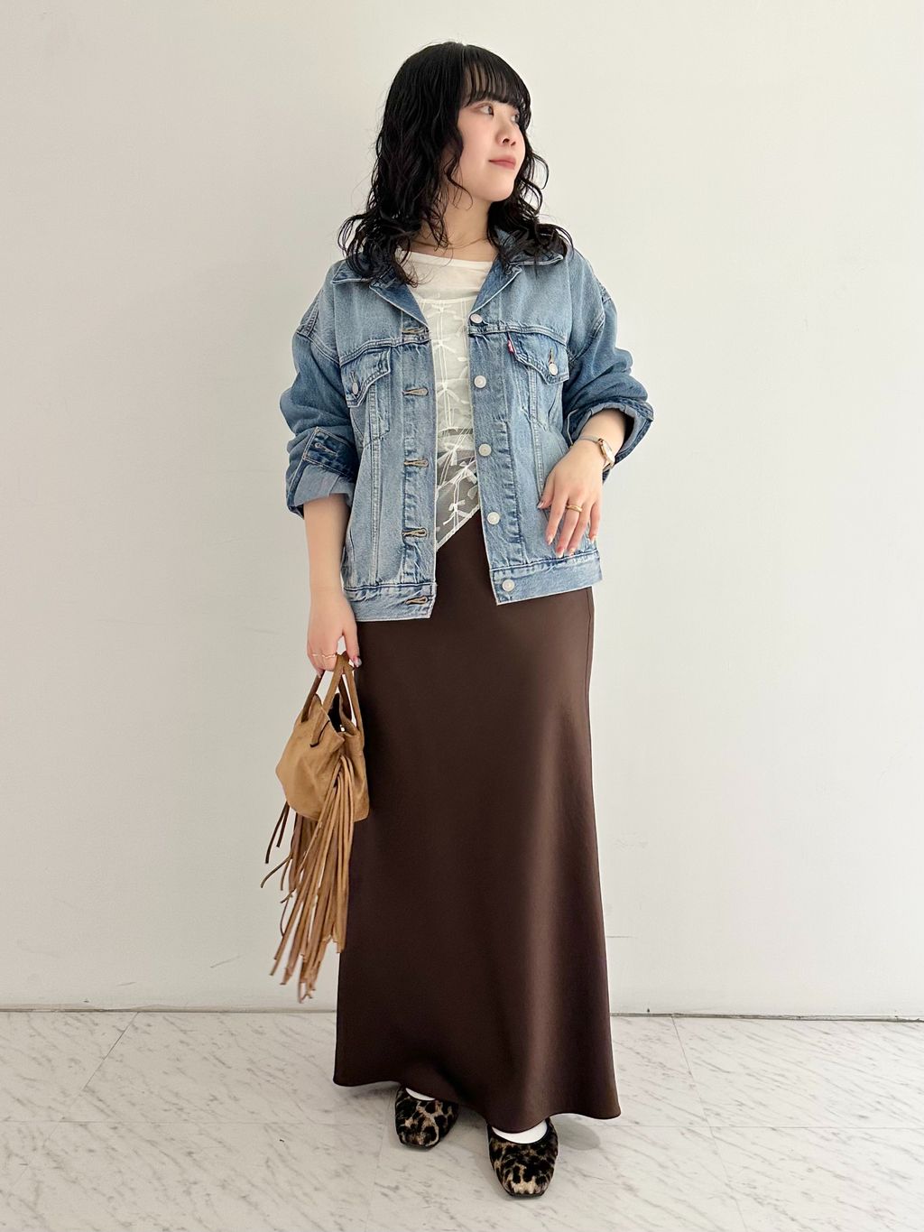 JOURNAL STANDARD L'ESSAGE