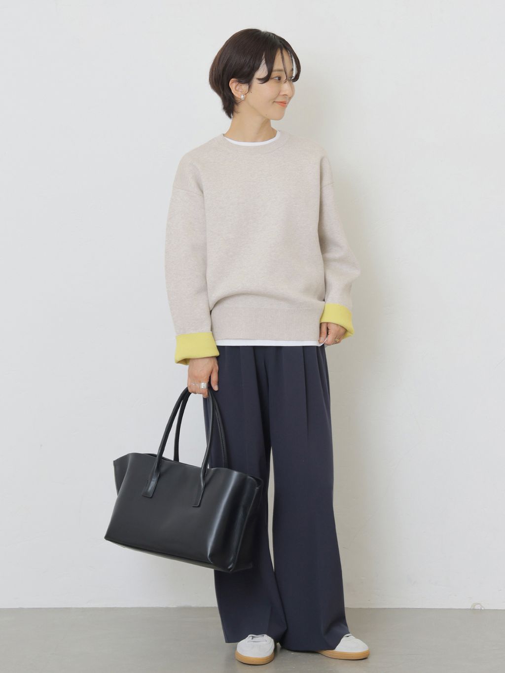 JOURNAL STANDARD relume LADYS