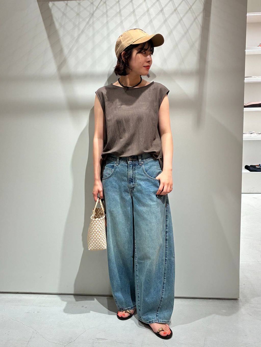Spick & Span