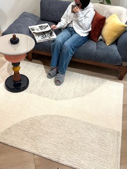 予約》《大型商品》ALVESTA SOFA BLG アルベスタソファ ブルーグレーの