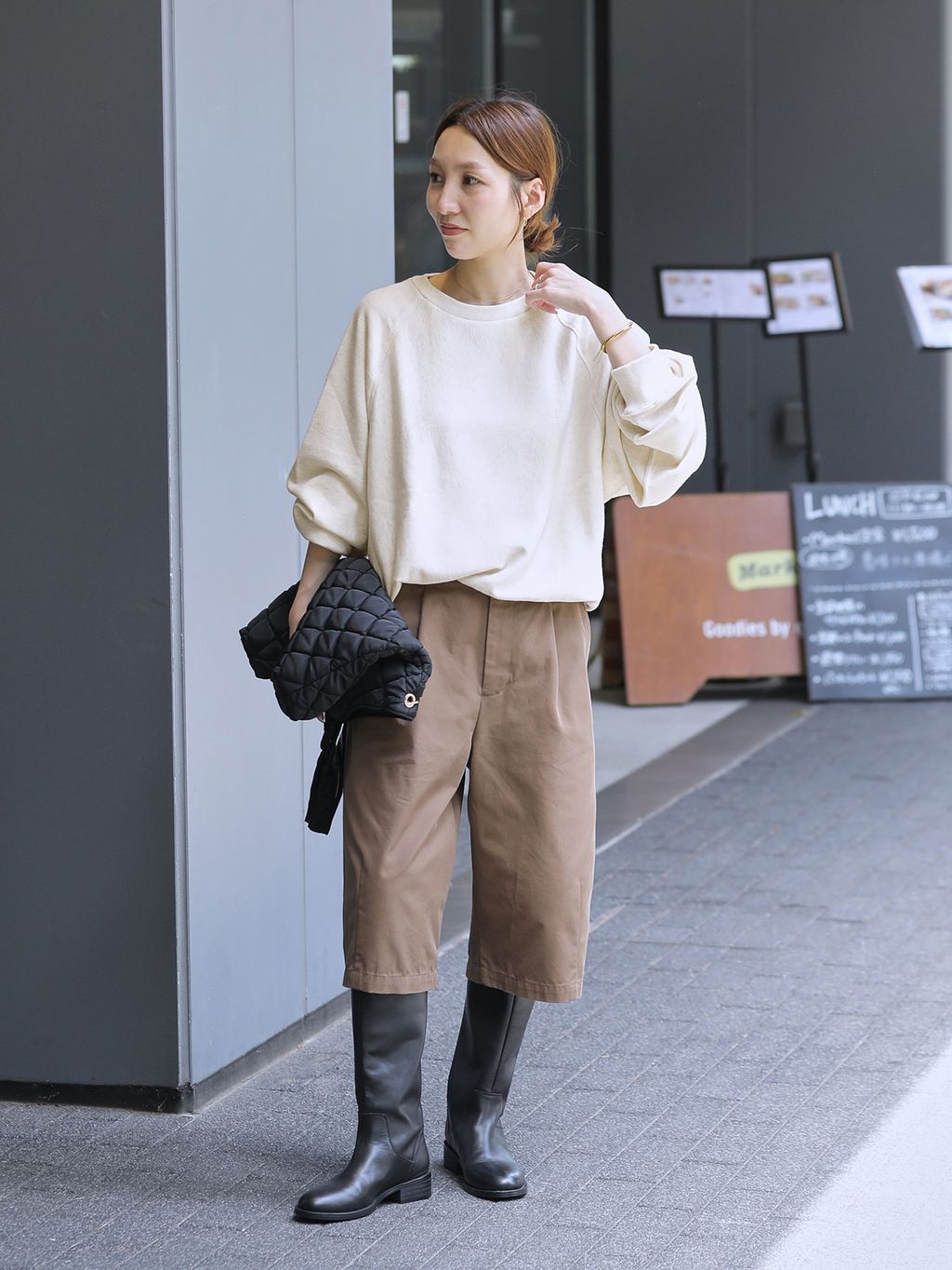 JOURNAL STANDARD relume LADYS