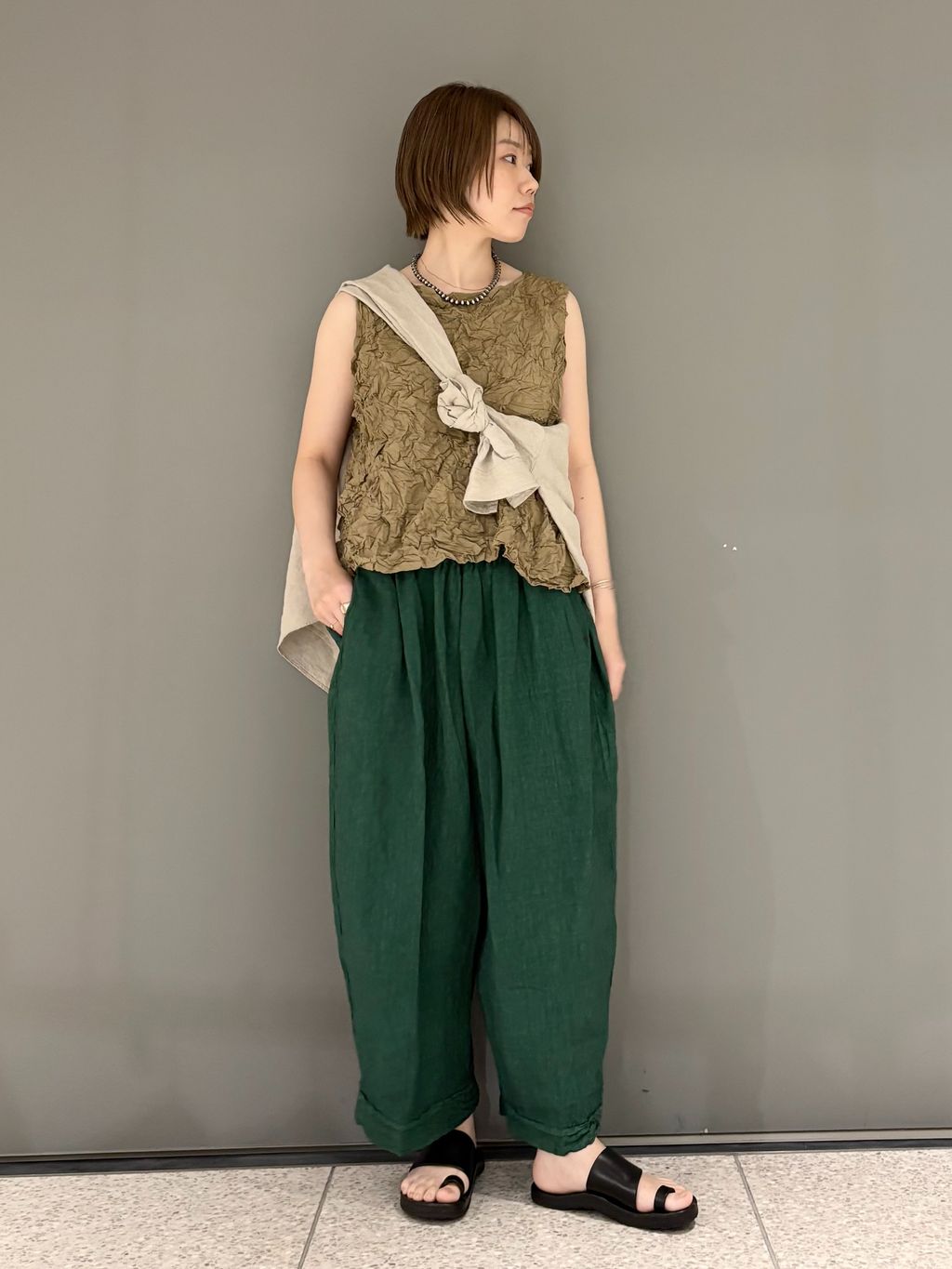 journal standard luxe