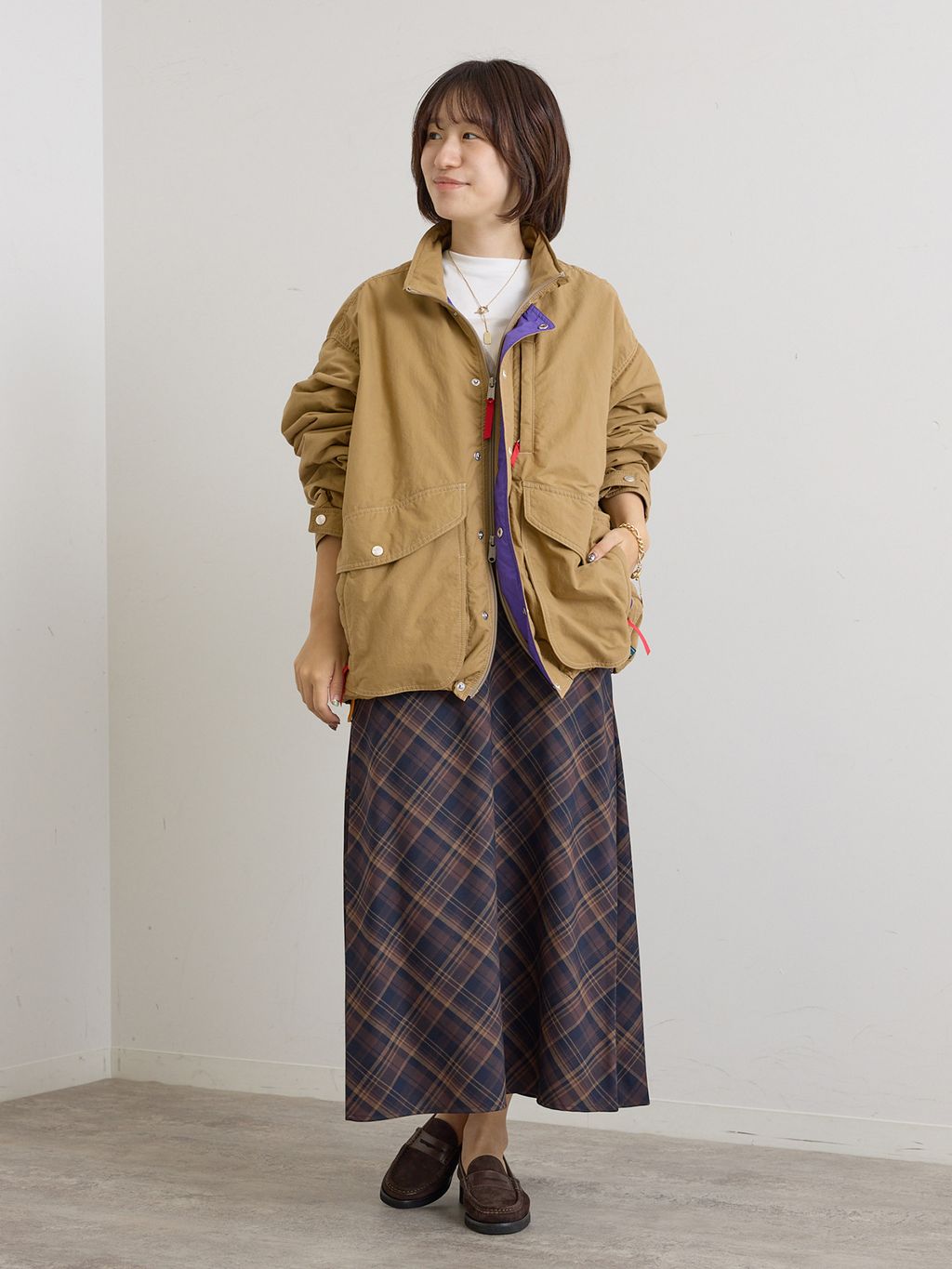 UBY Spick & Span