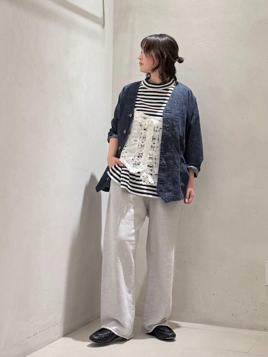 journal standard luxe