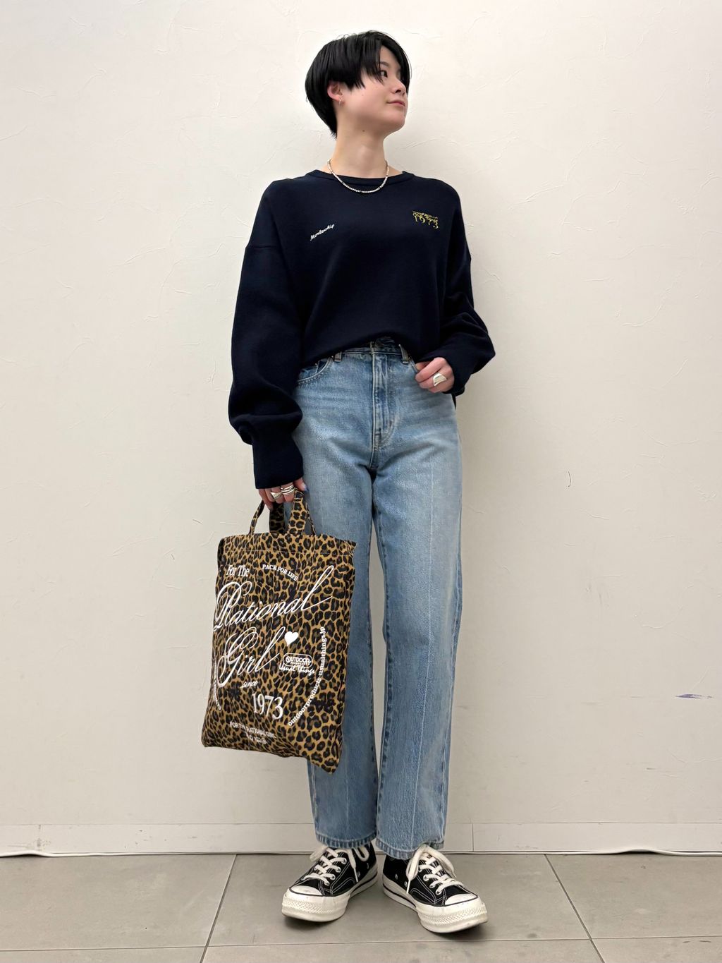 OUTDOOR PRODUCTS Usual Things