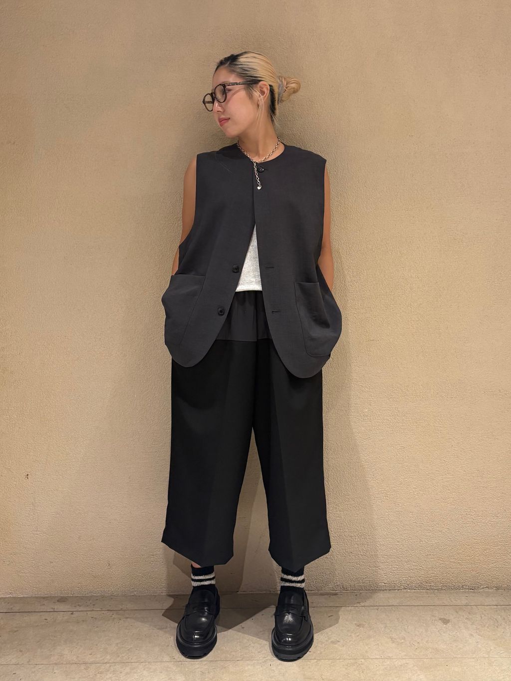 journal standard luxe