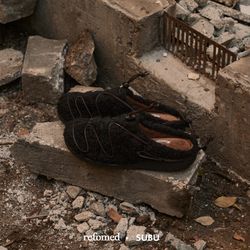 524b4ffe-8f34-42f9-a6e0-