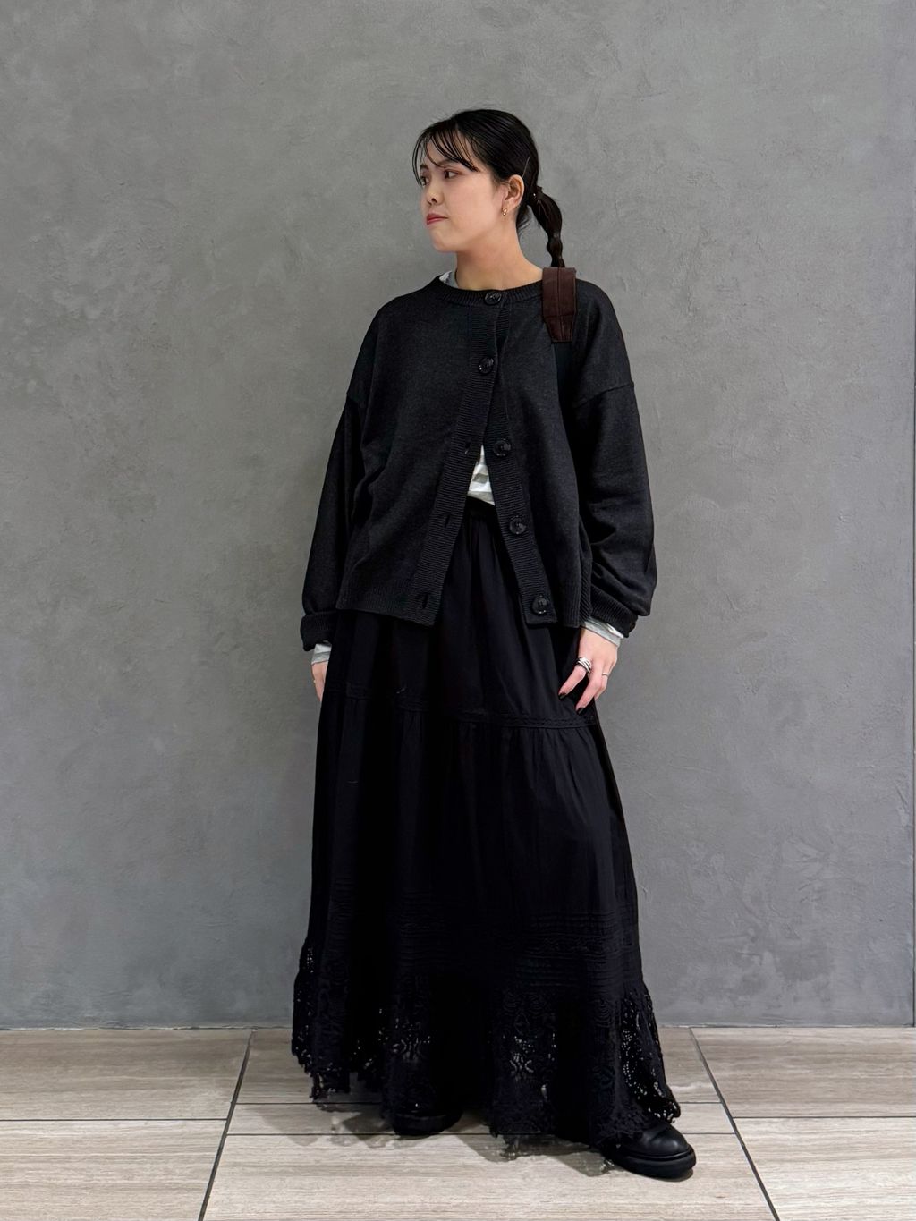 journal standard luxe