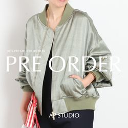 AP STUDIO【PROVOKE/プロヴォーク】ベロアタッチフリンジジャケット PRE ORDER】PROVOKE | AP STUDIO｜AP STUDIO｜ブログ｜BAYCREW'S STORE