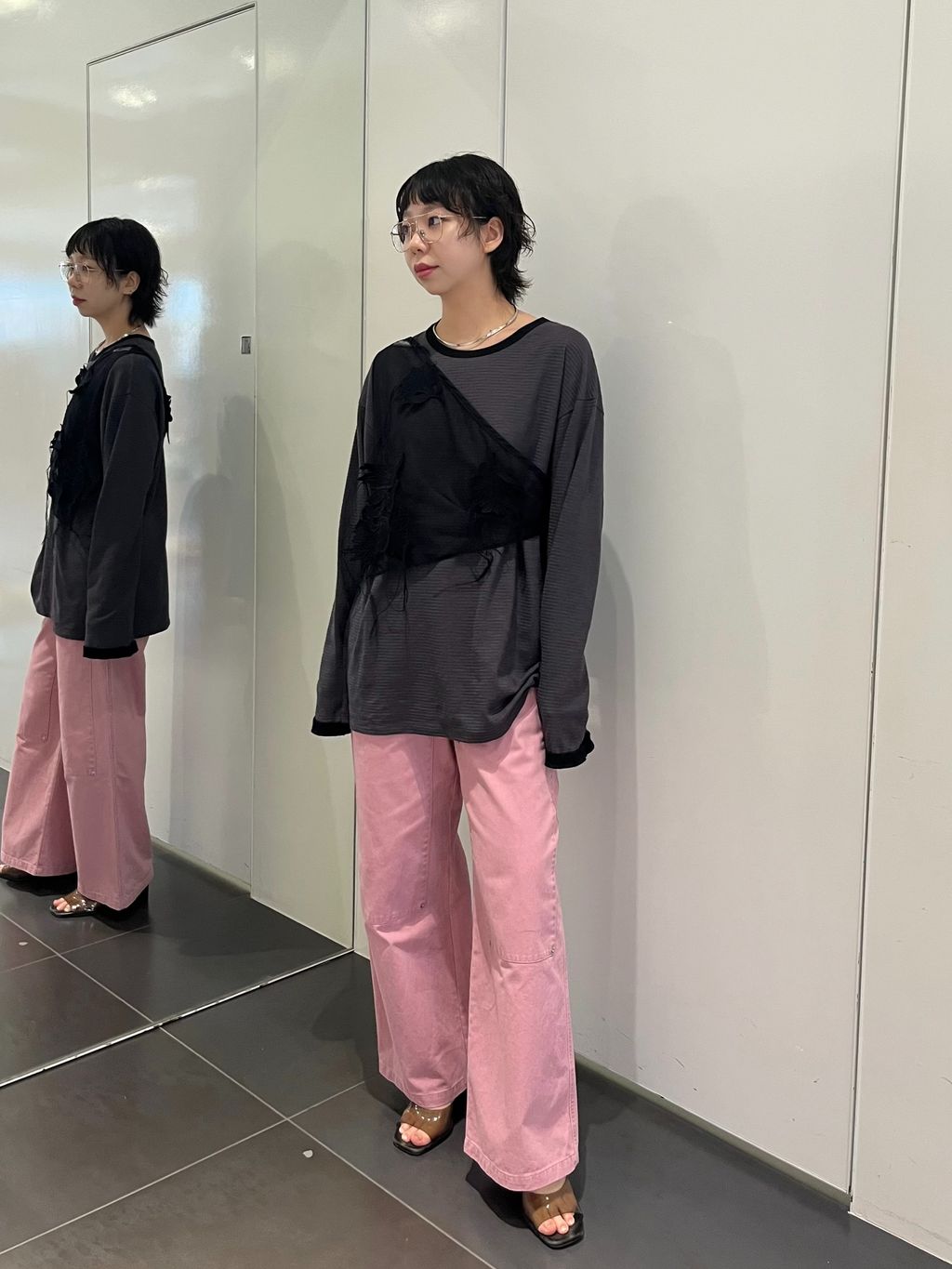 CITYSHOP