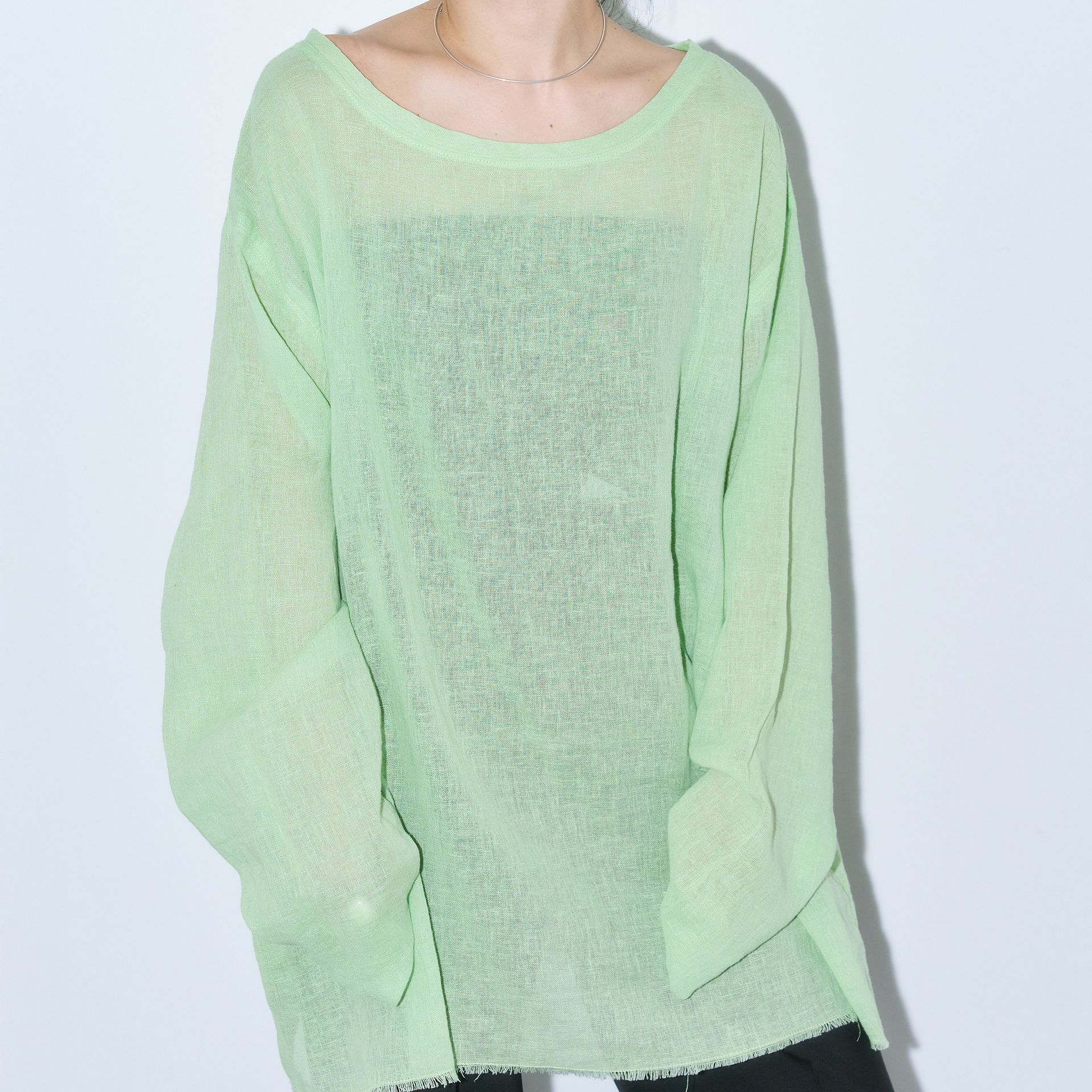 最新版 | 26SS T SHIRT COLLECTION｜CITYSHOP｜ブログ｜BAYCREW'S STORE