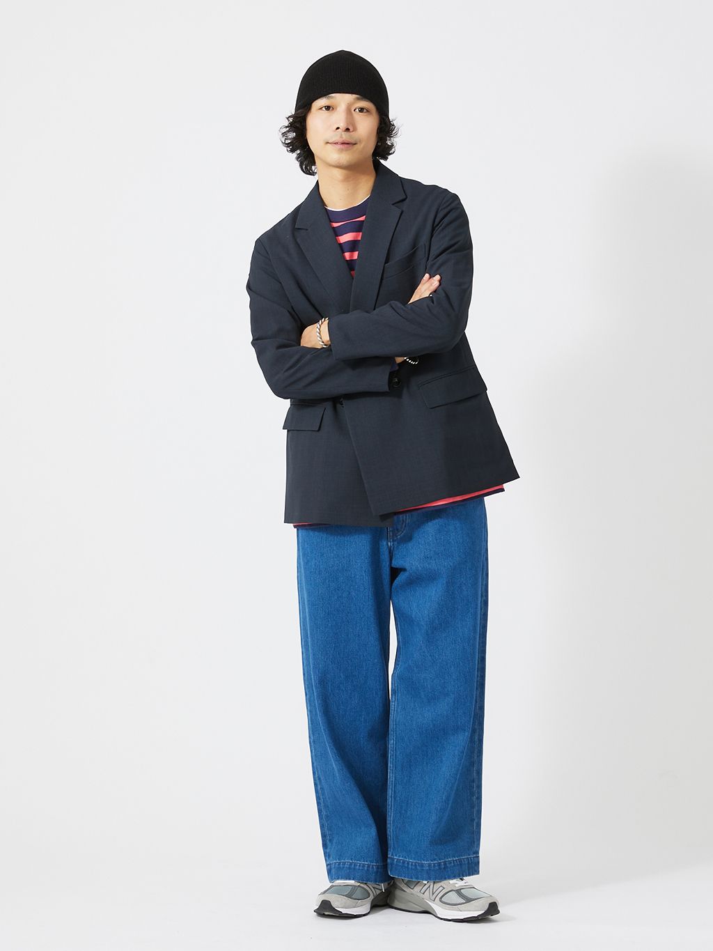 JOURNAL STANDARD relume MENS