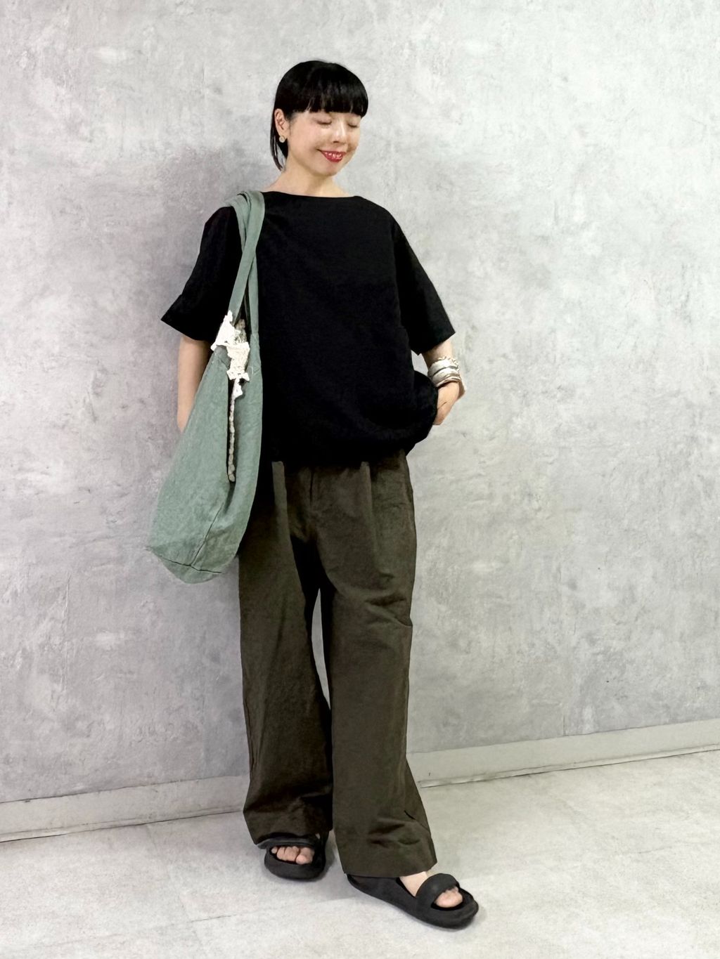 journal standard luxe