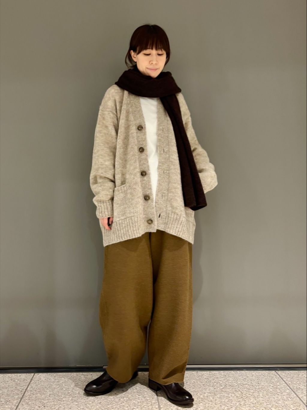 journal standard luxe