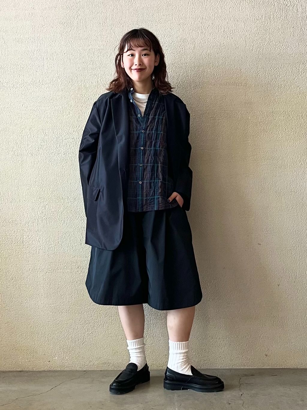 journal standard luxe