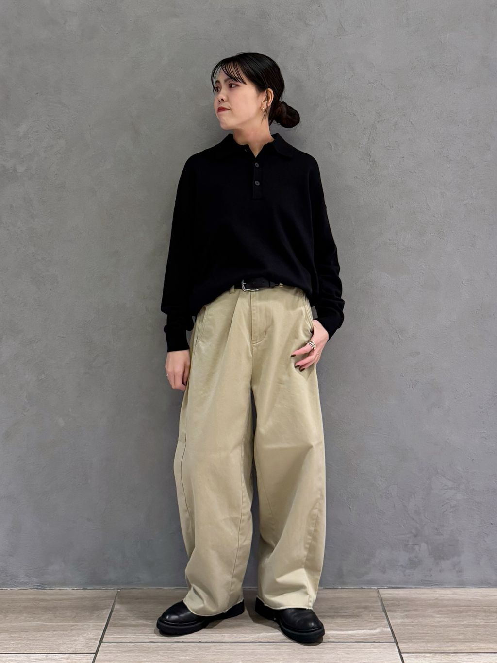 journal standard luxe