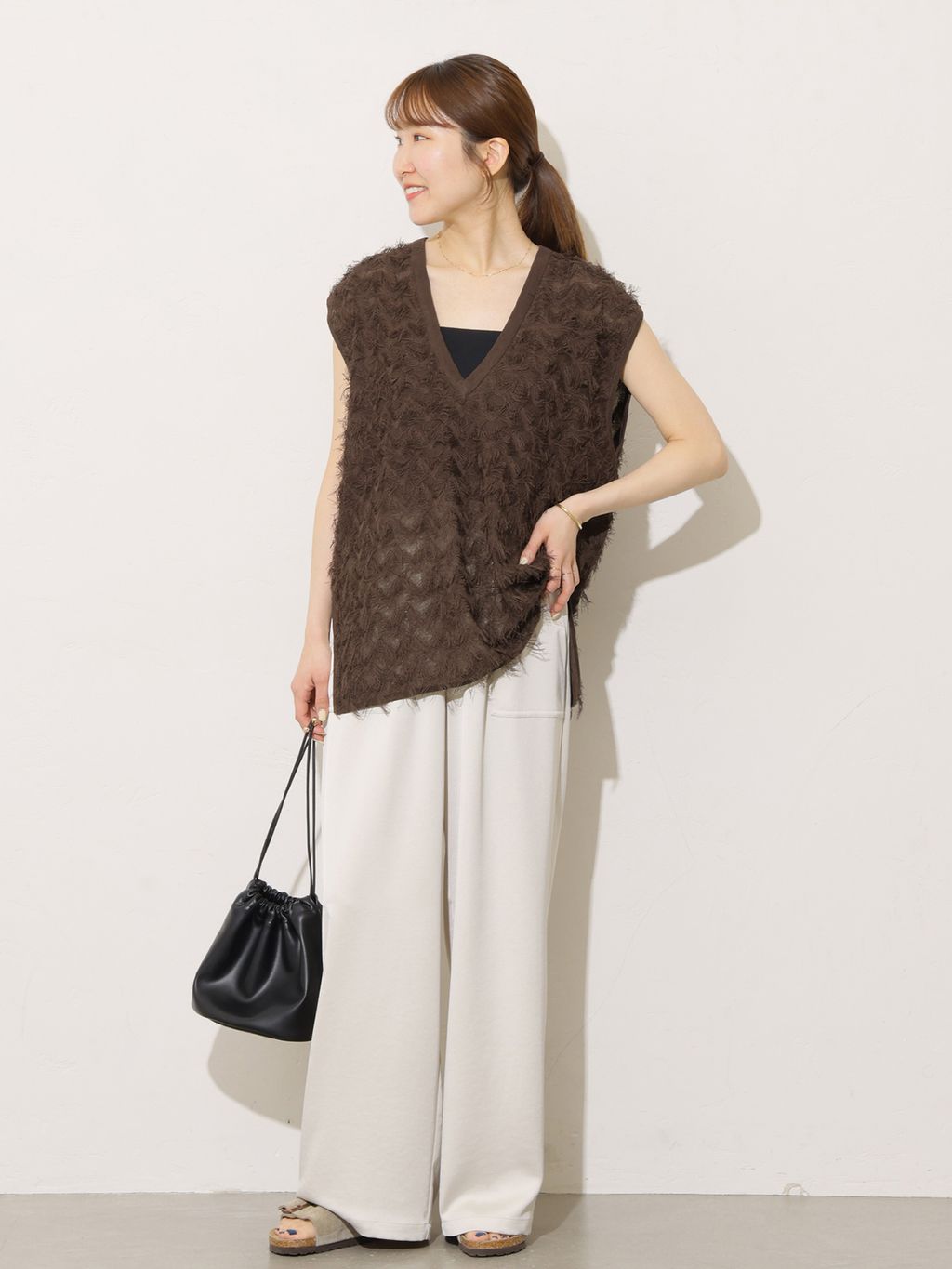 JOURNAL STANDARD relume LADYS