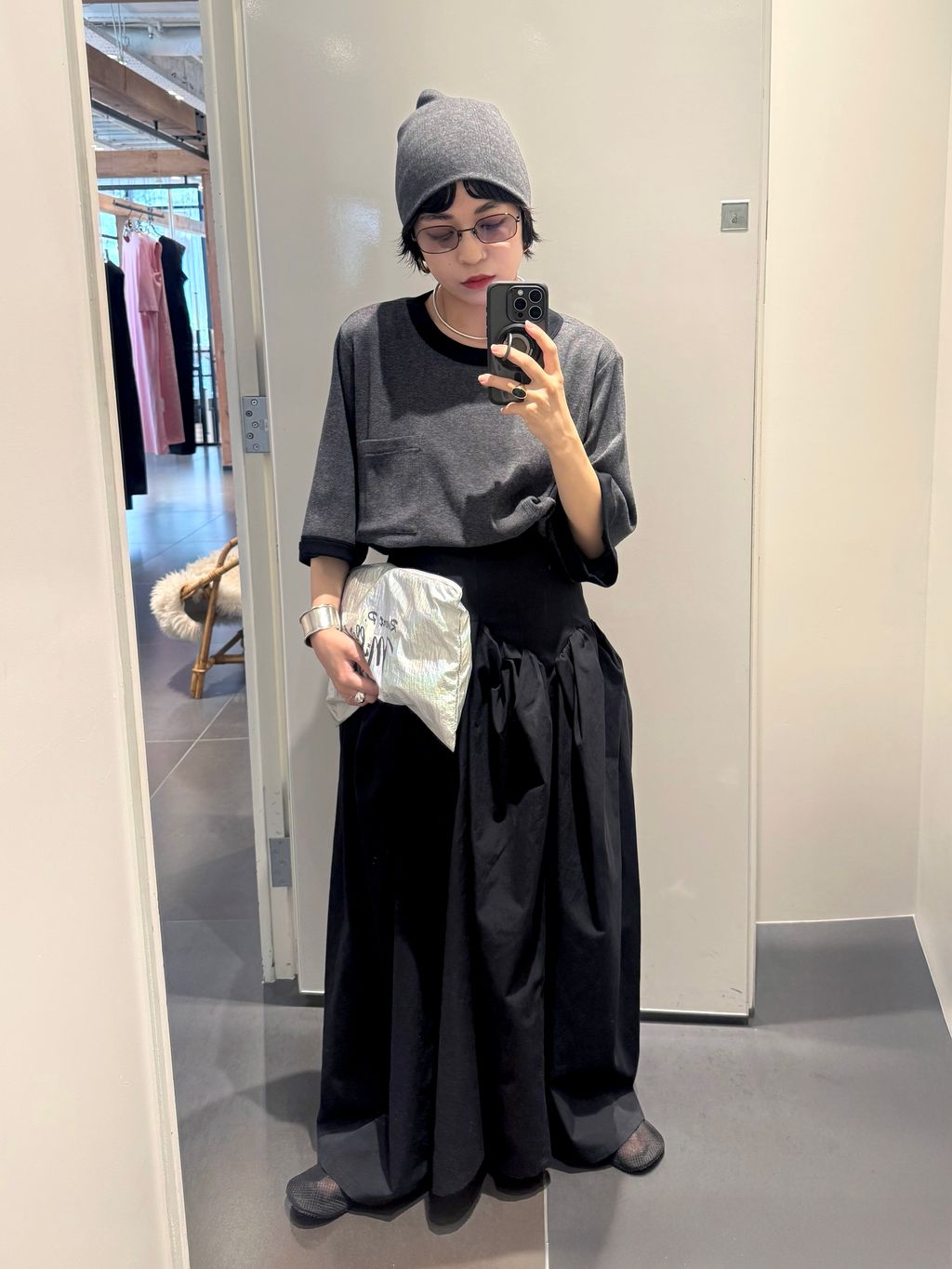CITYSHOP