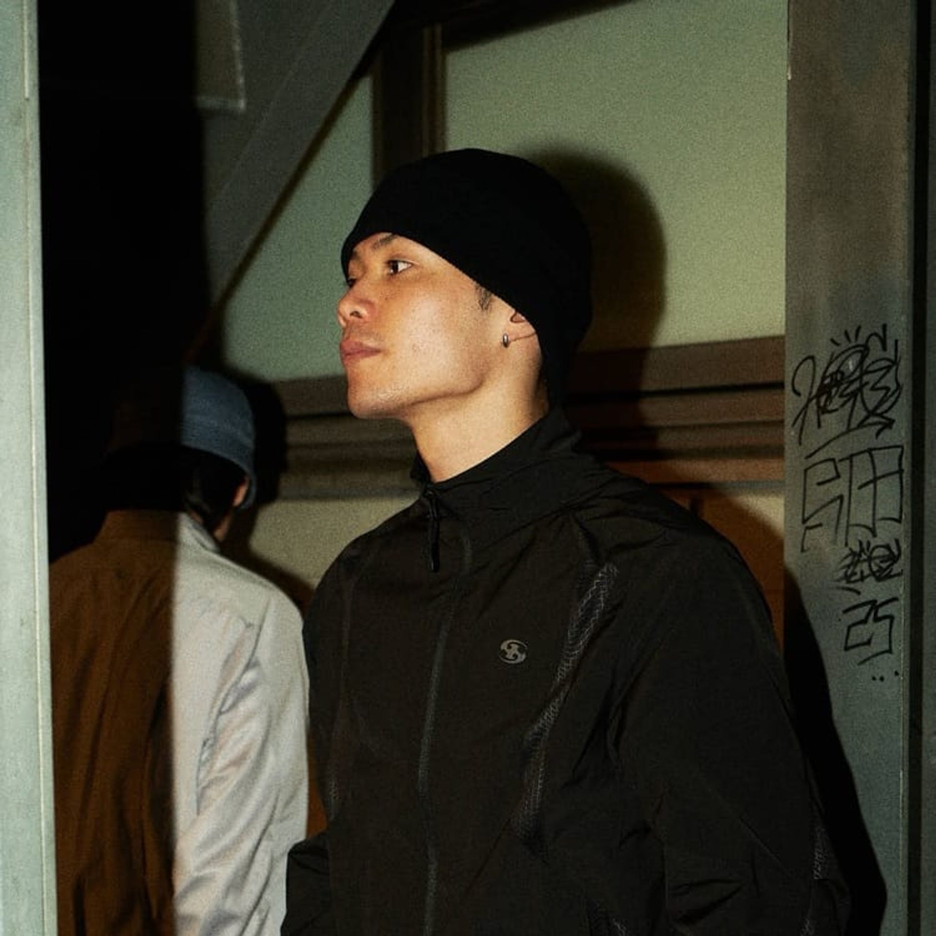 PULP】 SULVAM 24aw 新作紹介！｜PULP｜ブログ｜BAYCREW