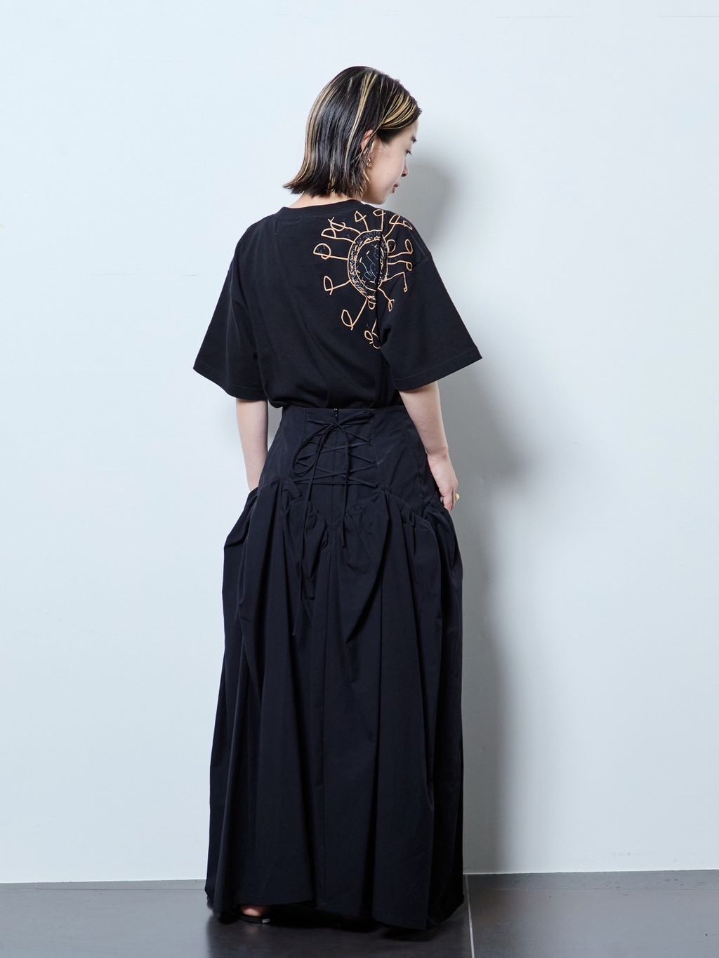 CITYSHOP