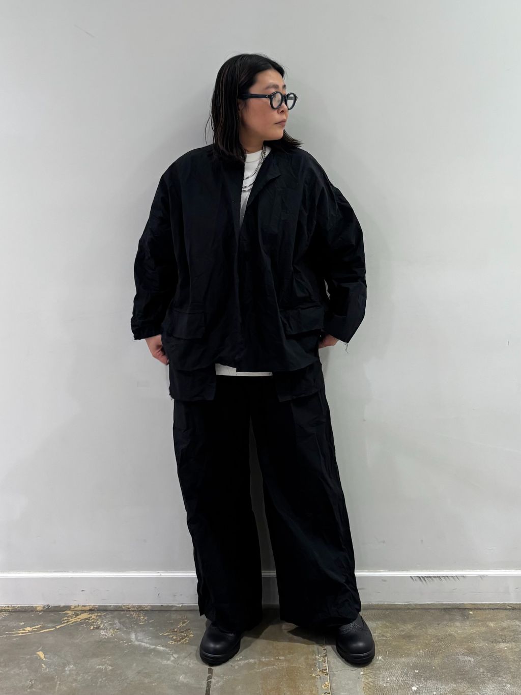 journal standard luxe