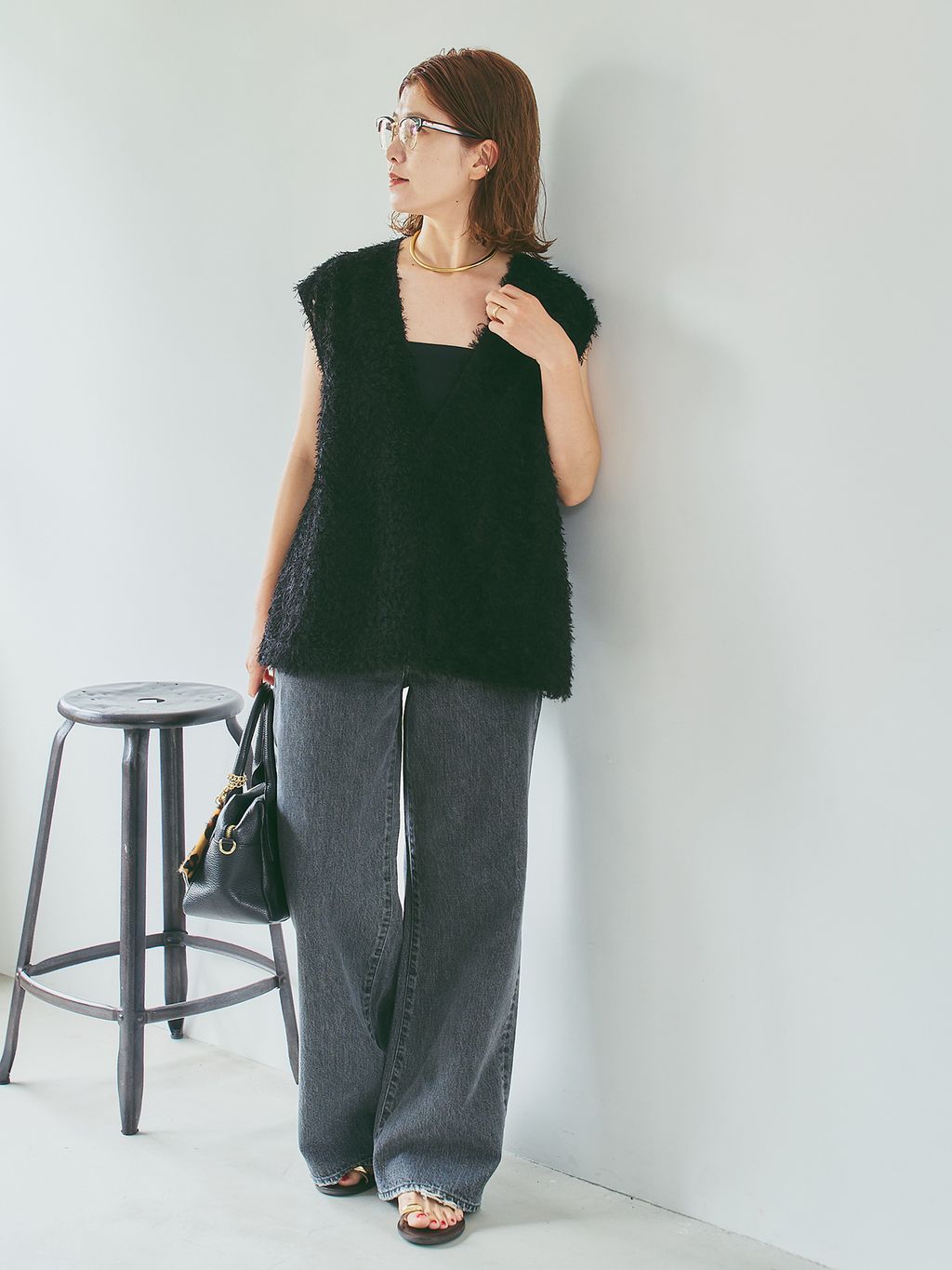 Spick & Span