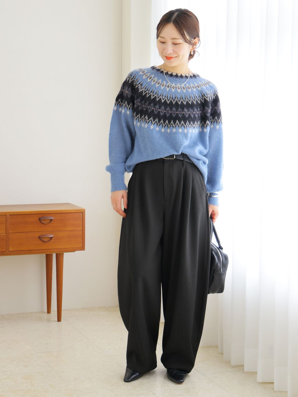 JOURNAL STANDARD LADYS