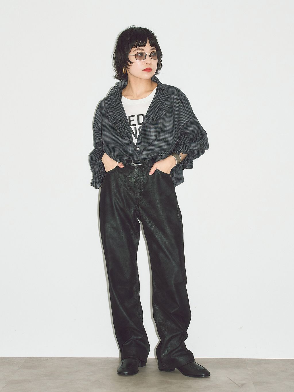 CITYSHOP