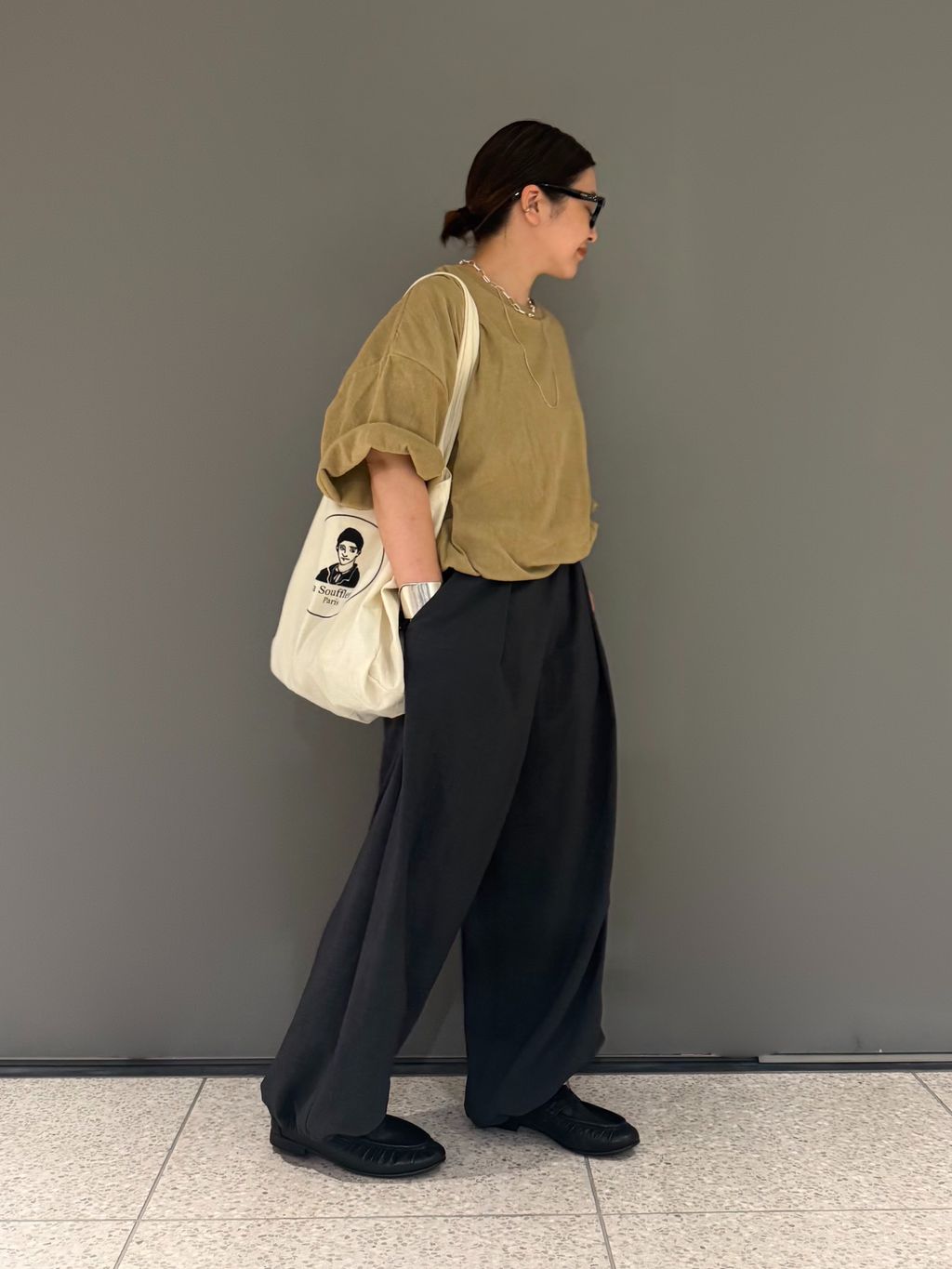 journal standard luxe