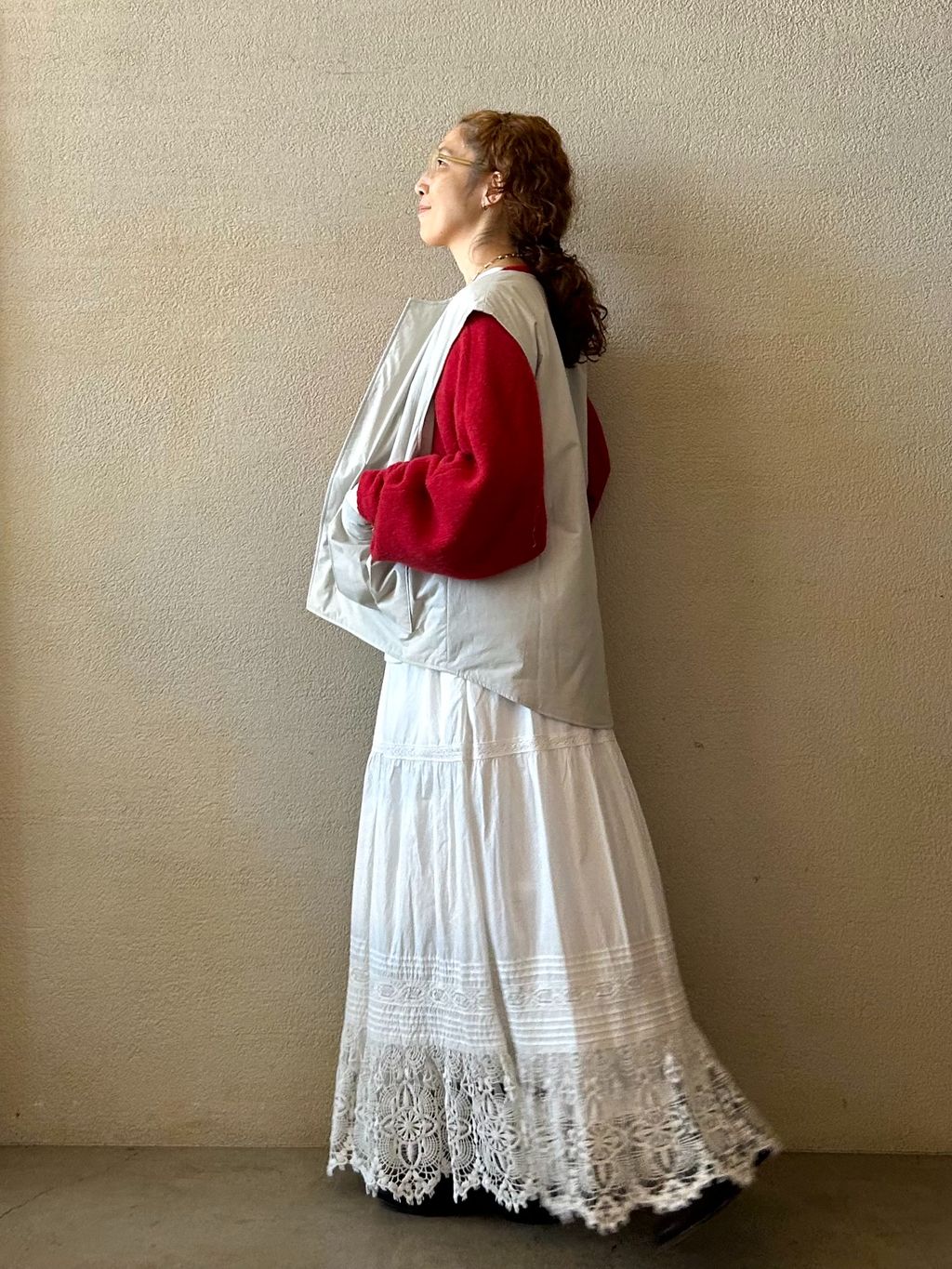 journal standard luxe