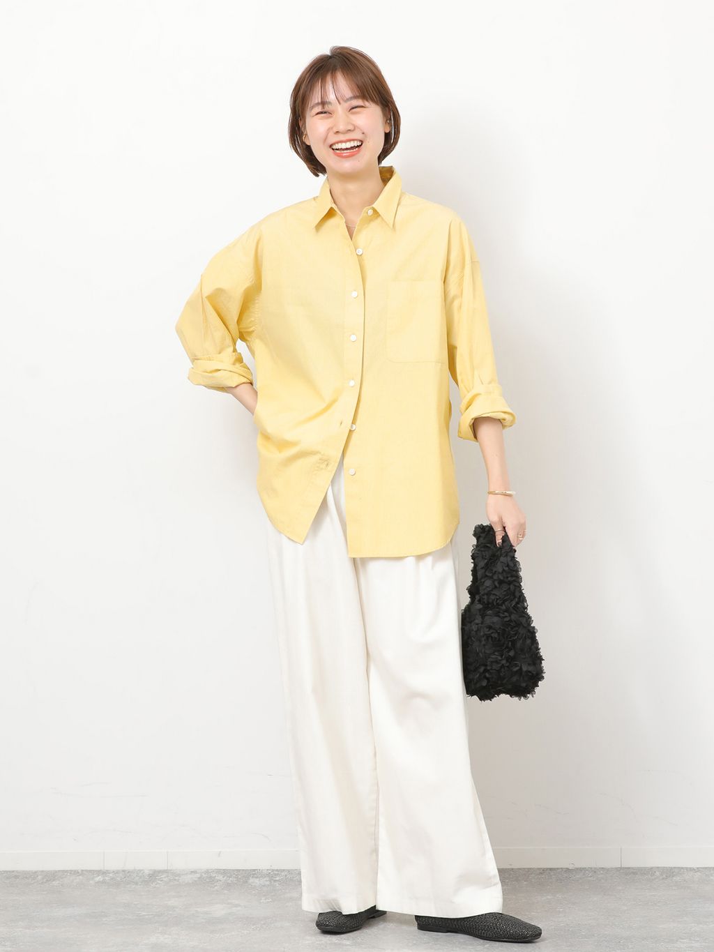 JOURNAL STANDARD relume LADYS