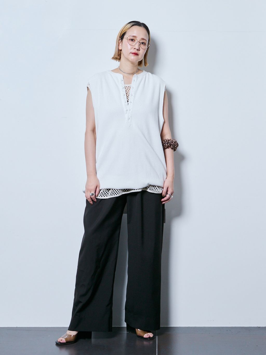 CITYSHOP