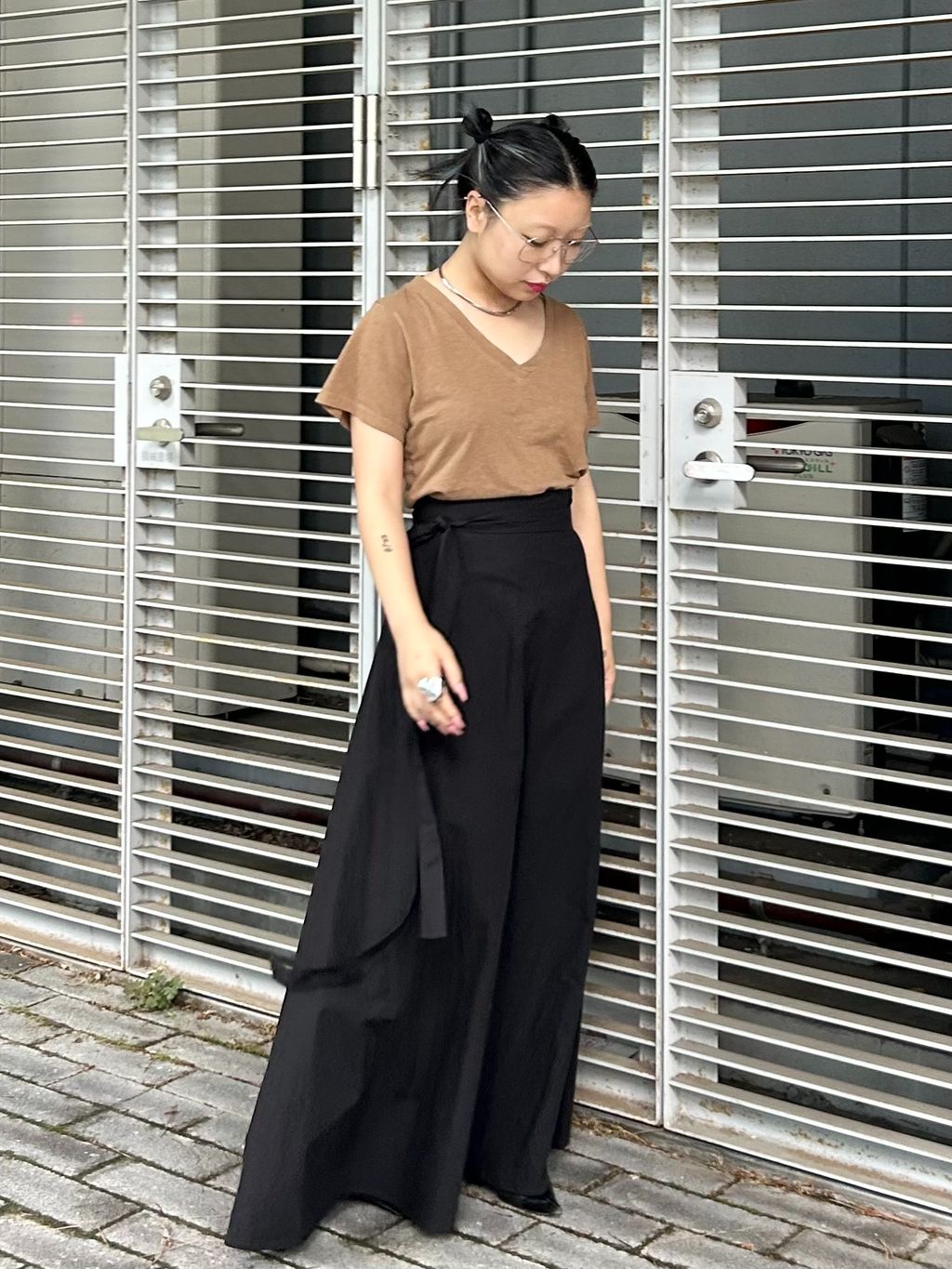 CITYSHOP