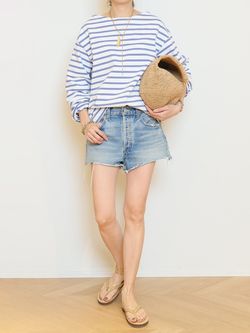 JENNY BIRD/ジェニーバード】DANE アンクレット（アンクレット）｜MUSE