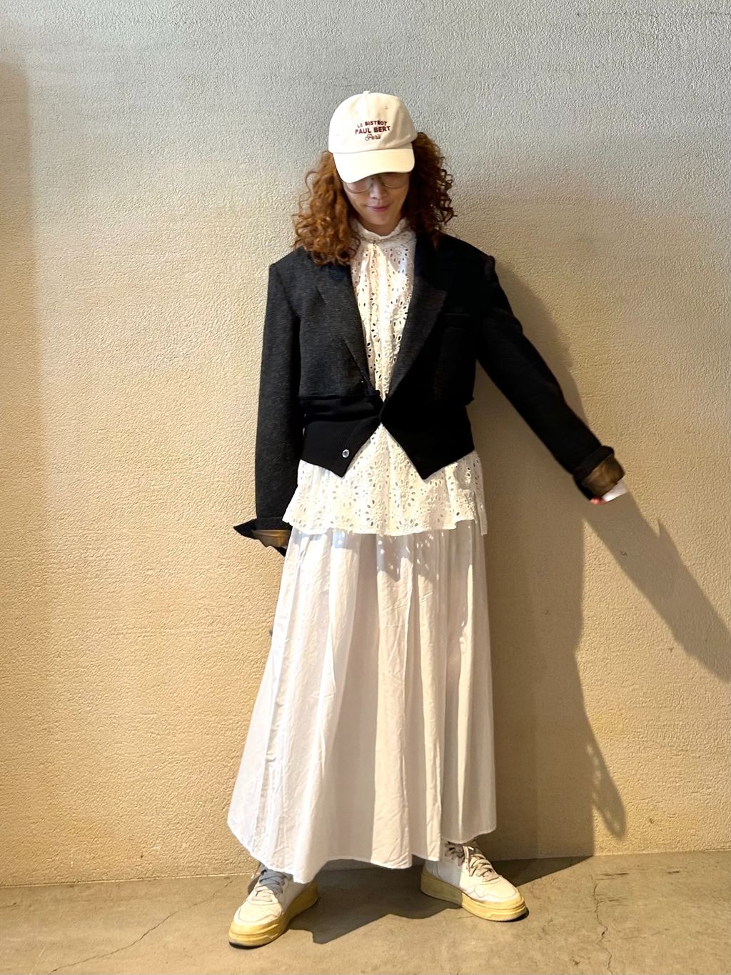 journal standard luxe